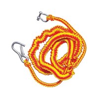 MarineWarehouse/Untitled-1__80495.1763741596