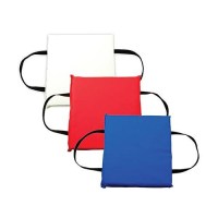 MarineWarehouse/Untitled-1__80947.1763741567