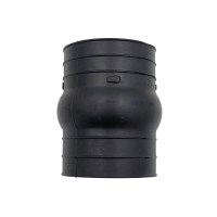 MarineWarehouse/Untitled-1__80971.1770239772
