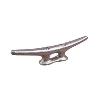 MarineWarehouse/Untitled-1__81551.1763741562