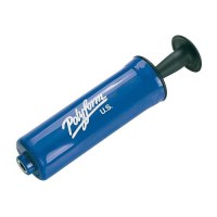 MarineWarehouse/Untitled-1__82305.1763741584
