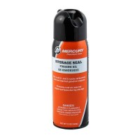 MarineWarehouse/Untitled-1__82624.1763741654