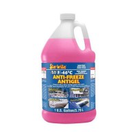 MarineWarehouse/Untitled-1__82880.1763741570