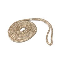 MarineWarehouse/Untitled-1__83052.1763741624