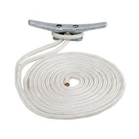 MarineWarehouse/Untitled-1__83432.1763741596
