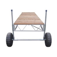 MarineWarehouse/Untitled-1__84702.1763741569