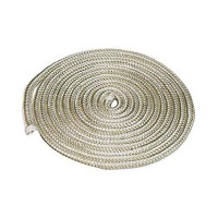 MarineWarehouse/Untitled-1__84959.1763741592