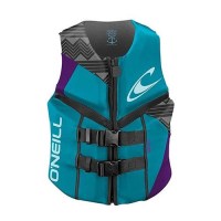 MarineWarehouse/Untitled-1__85300.1763741610