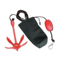 MarineWarehouse/Untitled-1__85464.1763741540