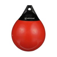 MarineWarehouse/Untitled-1__85552.1763741652