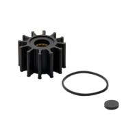MarineWarehouse/Untitled-1__86580.1771793486