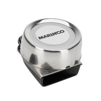 MarineWarehouse/Untitled-1__86939.1763741538
