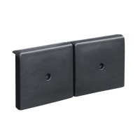 MarineWarehouse/Untitled-1__87009.1754587694