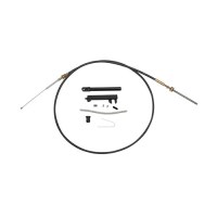MarineWarehouse/Untitled-1__87532.1753191258
