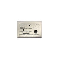 MarineWarehouse/Untitled-1__89309.1747363865