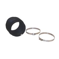 MarineWarehouse/Untitled-1__89356.1770739270