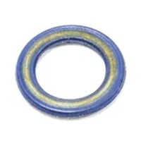 MarineWarehouse/Untitled-1__89656.1753840674