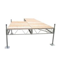 MarineWarehouse/Untitled-1__89973.1763741567