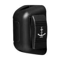 MarineWarehouse/Untitled-1__90046.1773526406