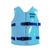 MarineWarehouse/Untitled-1__90346.1763741549