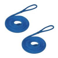 MarineWarehouse/Untitled-1__90468.1763741623