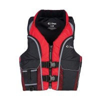 MarineWarehouse/Untitled-1__90805.1763741637