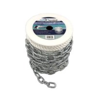 MarineWarehouse/Untitled-1__91087.1763741644