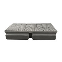 MarineWarehouse/Untitled-1__91182.1757618046