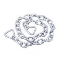 MarineWarehouse/Untitled-1__91308.1763741623
