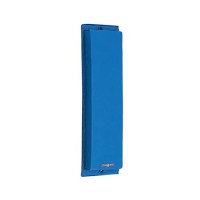 MarineWarehouse/Untitled-1__91344.1763741596