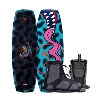 MarineWarehouse/Untitled-1__91403.1763741701
