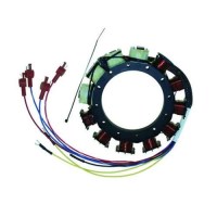 MarineWarehouse/Untitled-1__91636.1753840680