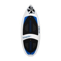 MarineWarehouse/Untitled-1__91877.1763741705