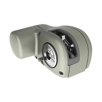 MarineWarehouse/Untitled-1__92479.1756127950