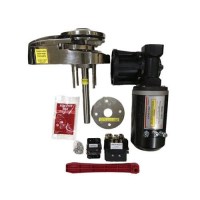MarineWarehouse/Untitled-1__92717.1763741643
