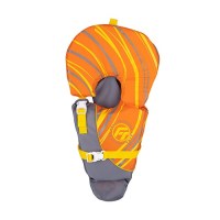 MarineWarehouse/Untitled-1__93182.1763741605