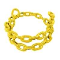 MarineWarehouse/Untitled-1__93717.1763741587