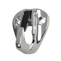 MarineWarehouse/Untitled-1__94269.1772225417