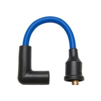 MarineWarehouse/Untitled-1__94422.1753840685