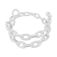 MarineWarehouse/Untitled-1__94452.1763741587