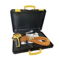 MarineWarehouse/Untitled-1__94455.1763741655