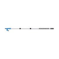MarineWarehouse/Untitled-1__95164.1773905588