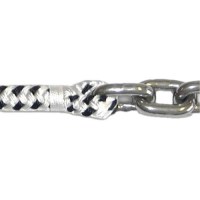 MarineWarehouse/Untitled-1__95310.1763741642