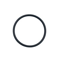MarineWarehouse/Untitled-1__95619.1770239770
