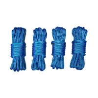 MarineWarehouse/Untitled-1__96188.1763741626