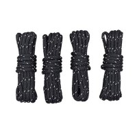 MarineWarehouse/Untitled-1__96295.1754919485