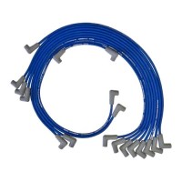 MarineWarehouse/Untitled-1__96477.1753840686