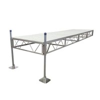 MarineWarehouse/Untitled-1__96578.1763741595