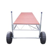 MarineWarehouse/Untitled-1__96635.1771885593