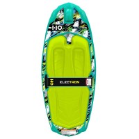 MarineWarehouse/Untitled-1__96812.1770239818